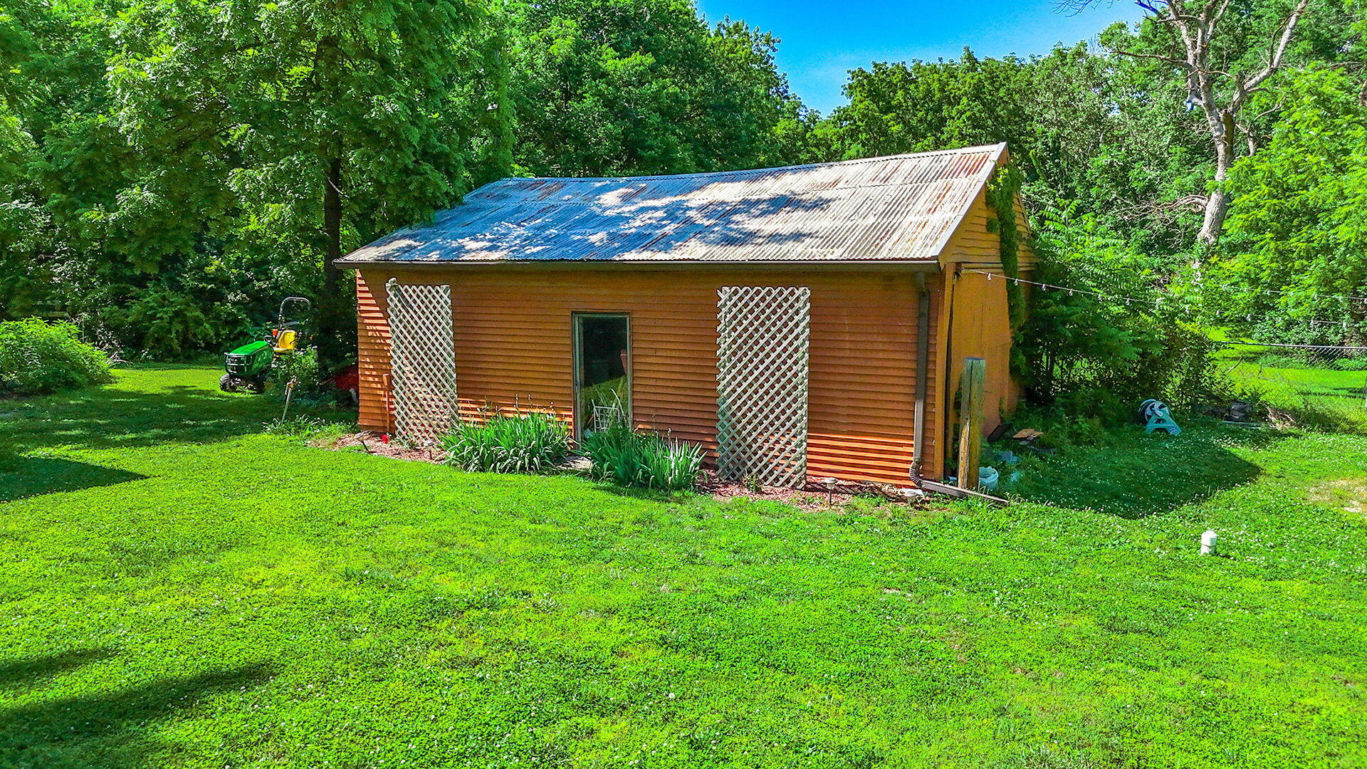 1903 Pollock Road Mexico, MO 65265 - Photo 66 of 86 Gallery Image 66