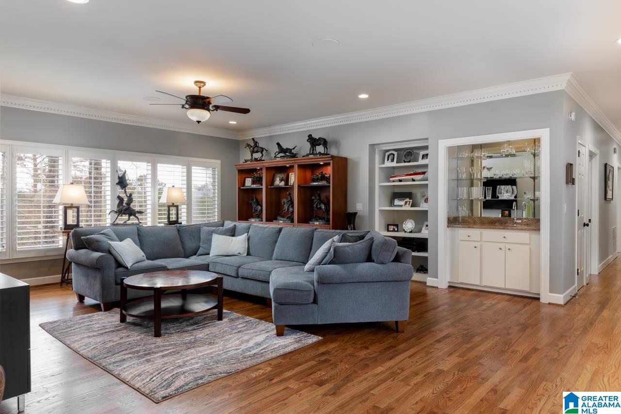 902 Masters Lane Birmingham, AL 35244 - Photo 12 of 46