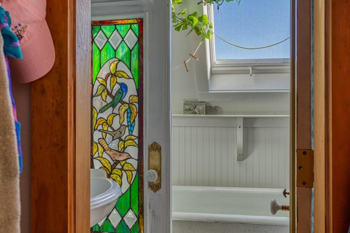 159 Ocean Point Road East Boothbay, ME 04544 - Photo 37 of 45 037