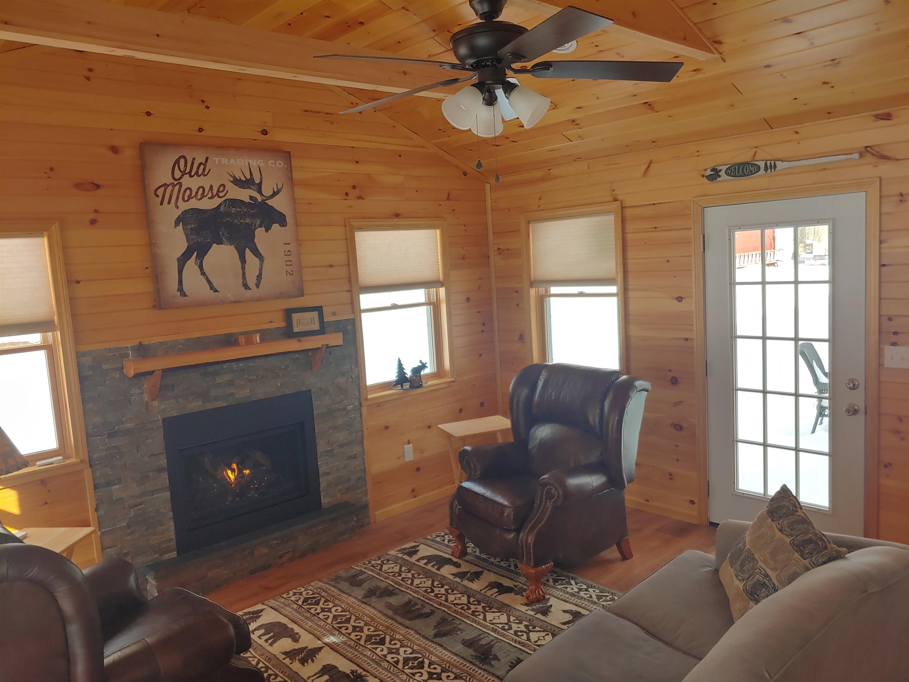 31 Briar Hill Road New Boston, NH 03070 - Photo 13 of 39 Gallery Image 13