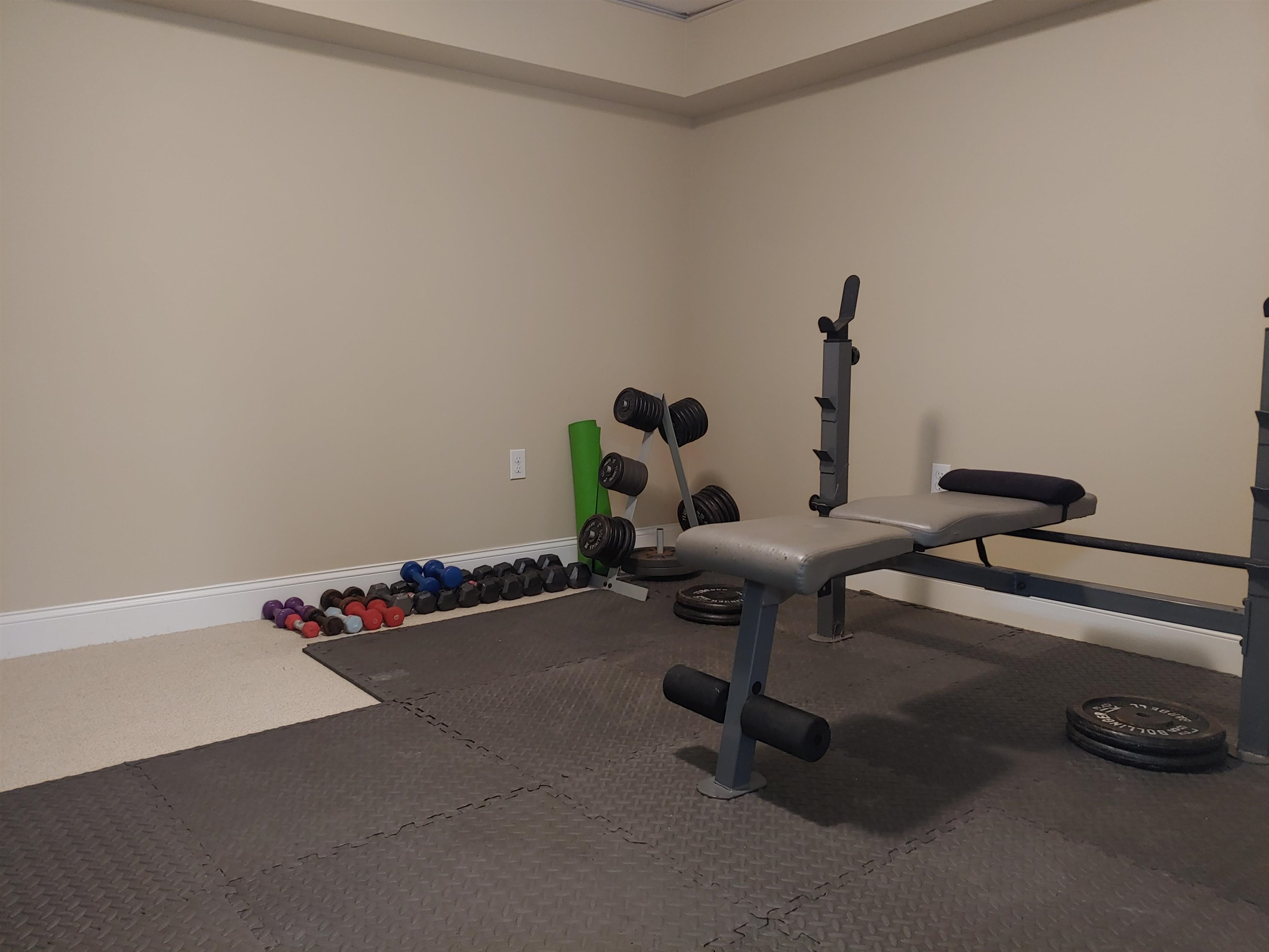 31 Briar Hill Road New Boston, NH 03070 - Photo 33 of 39 Gallery Image 33