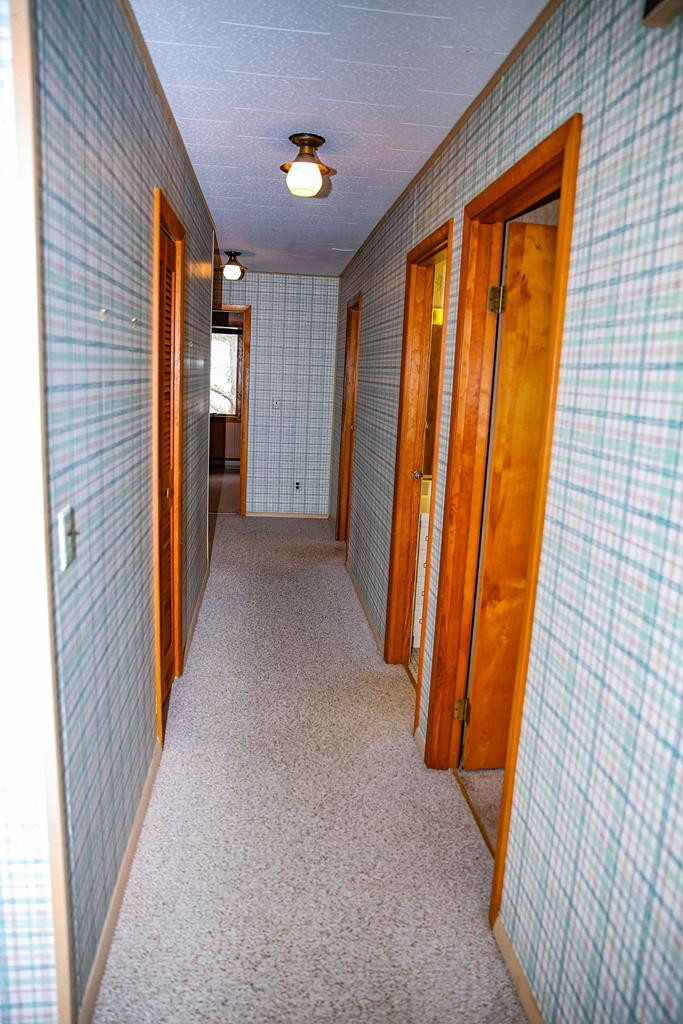 228 Thompson Road Keeseville, NY 12944 - Photo 29 of 71