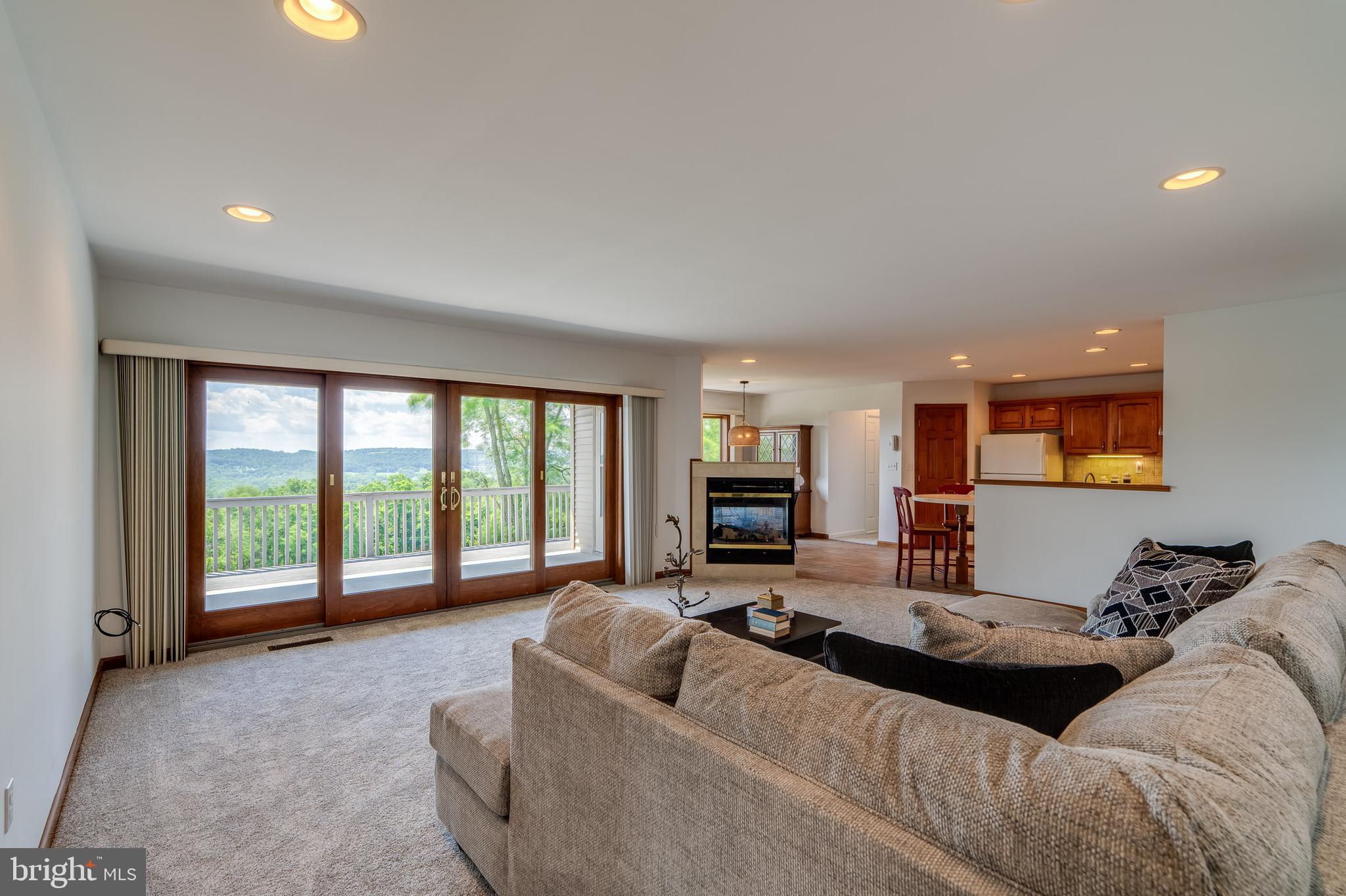 5802 Furnace Road York, PA 17406 - Photo 13 of 39 Gallery Image 13