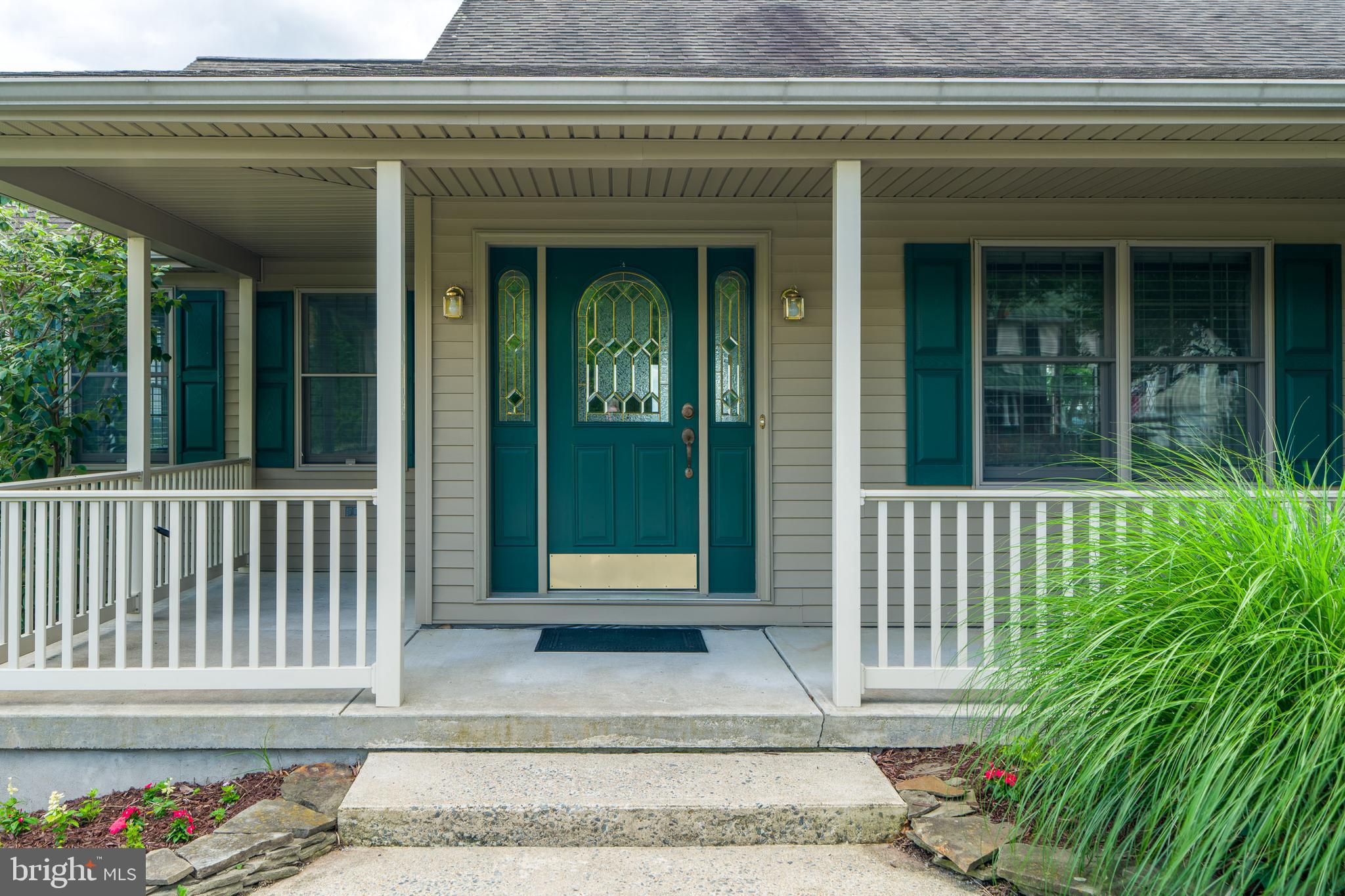 5802 Furnace Road York, PA 17406 - Photo 3 of 39 Gallery Image 3
