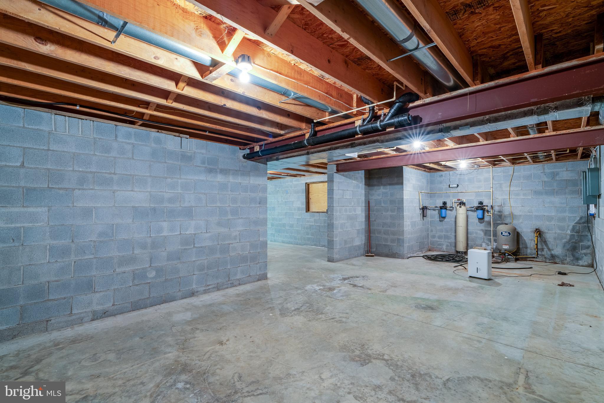 5802 Furnace Road York, PA 17406 - Photo 32 of 39 Gallery Image 32
