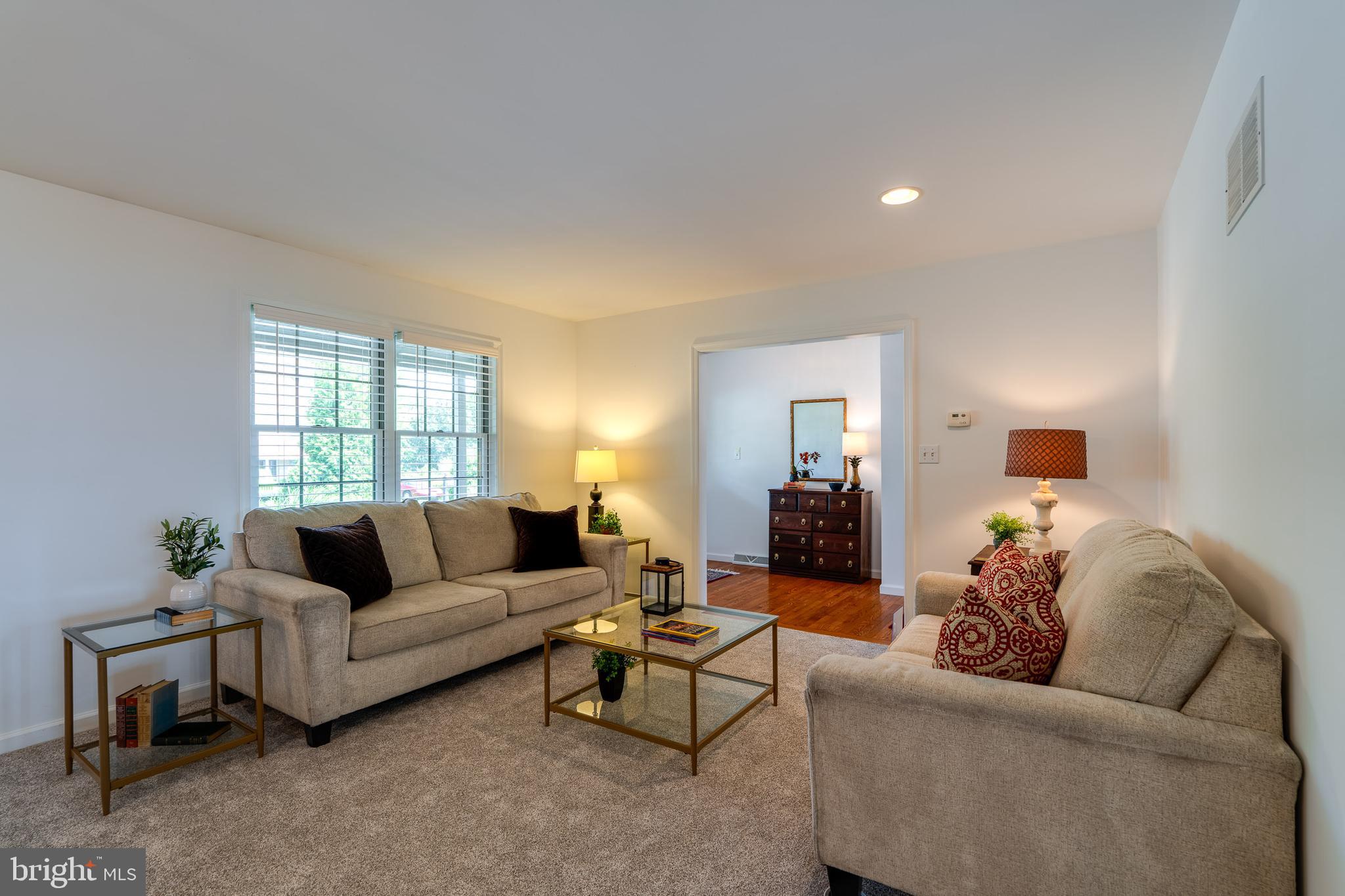 5802 Furnace Road York, PA 17406 - Photo 8 of 39 Gallery Image 8