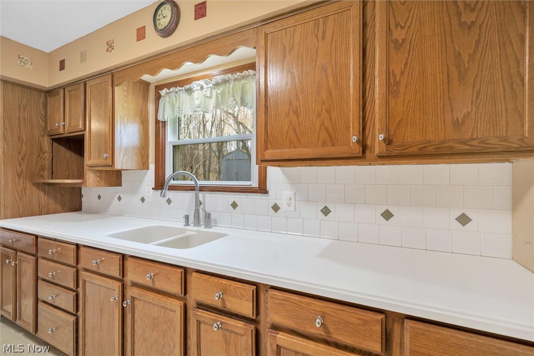8221 Sanborn Road Ashtabula, OH 44004 - Photo 23 of 35 Gallery Image 23