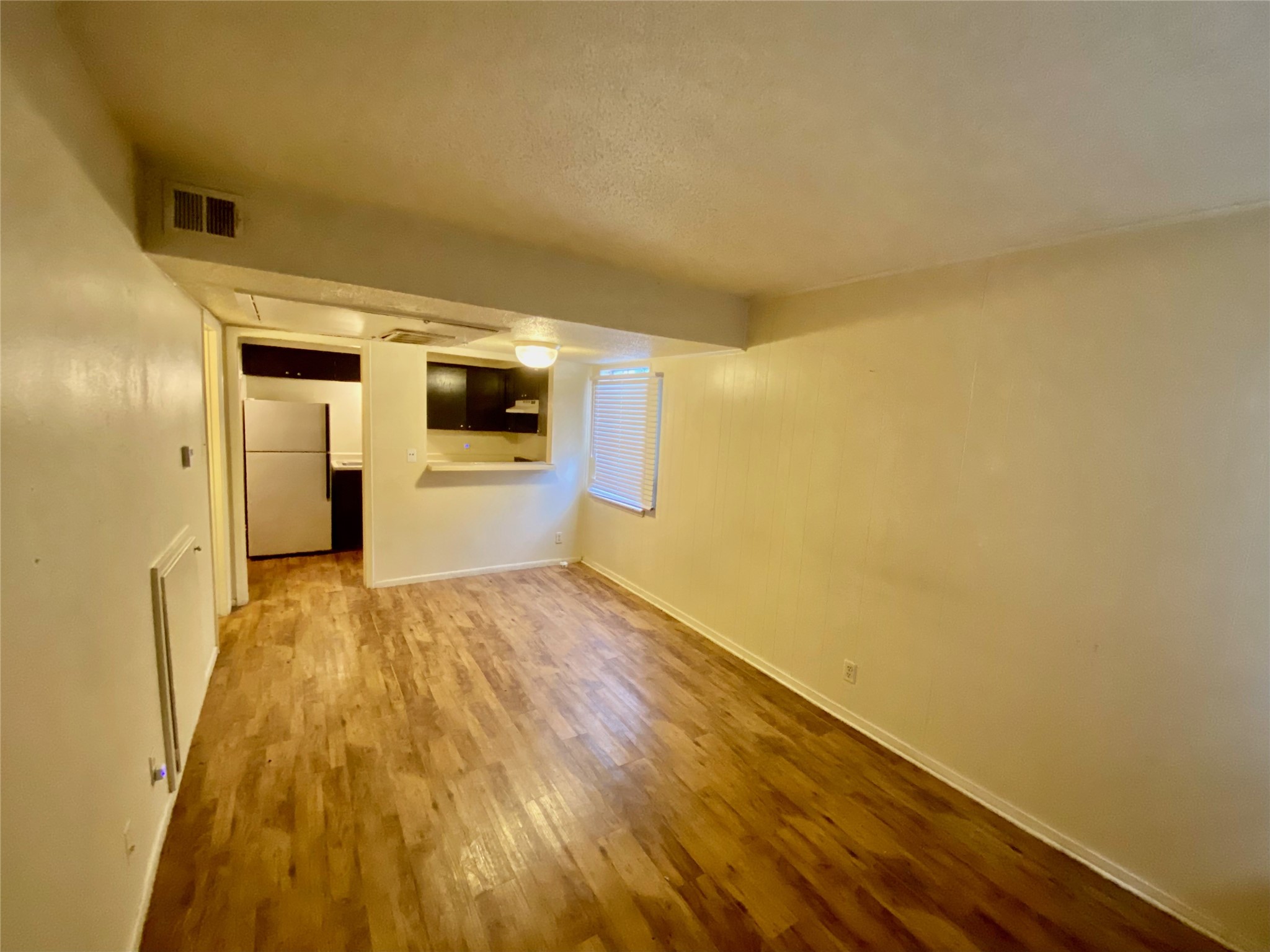 701 West N Loop Boulevard, Unit 104 Austin, TX 78751 - Photo 1 of 1 Photos are of a similar unit in the building