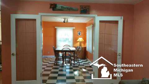 2286 Vivian Road Monroe, MI 48162 - Photo 17 of 17