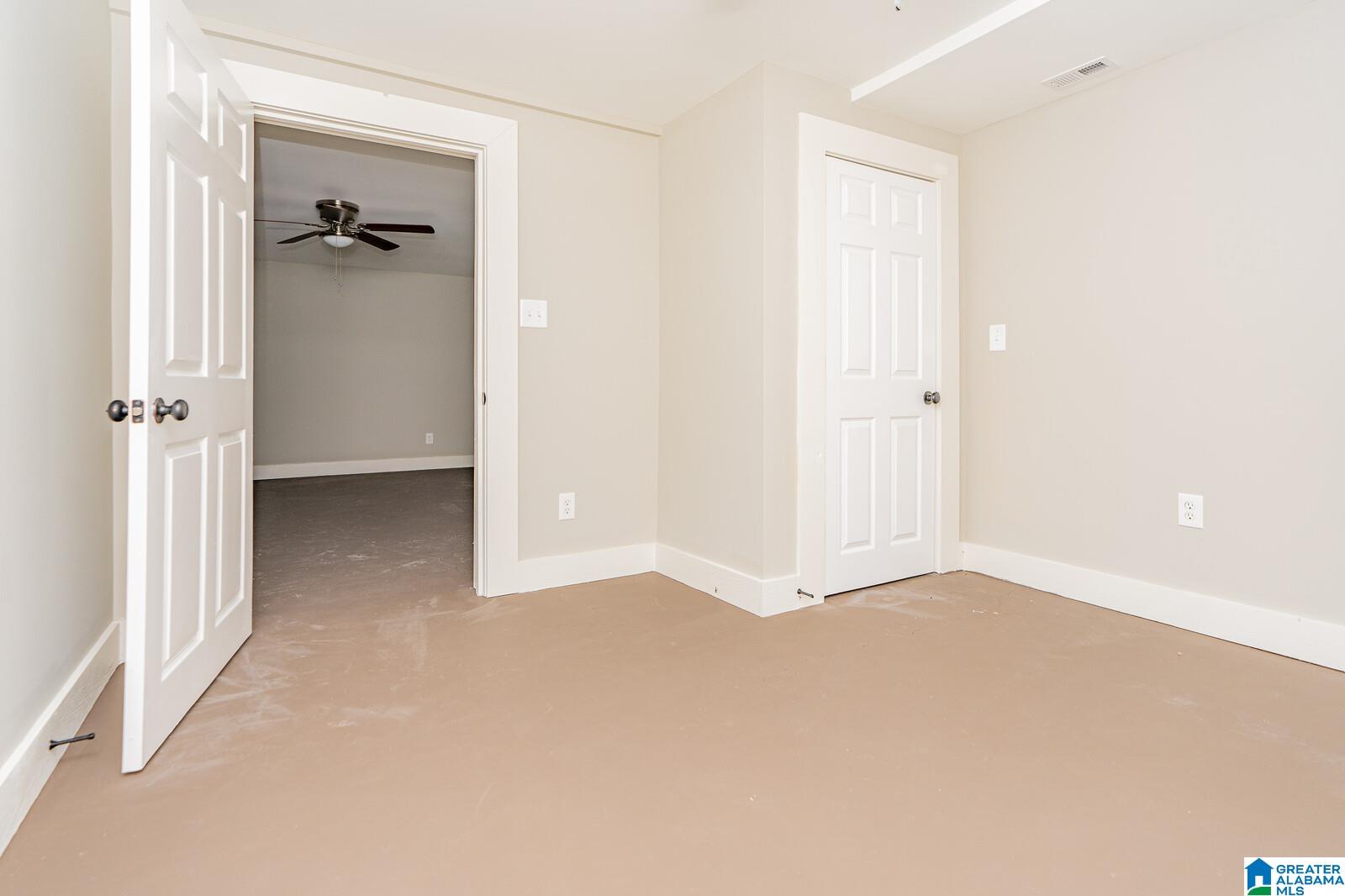 829 Valley Rd Place Birmingham, AL 35208 - Photo 34 of 34