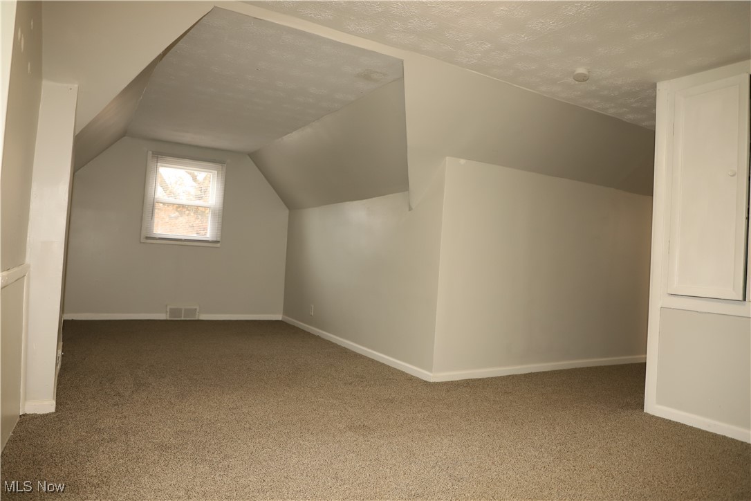 1008 Woodview Road Cleveland, OH 44121 - Photo 20 of 38 Gallery Image 20