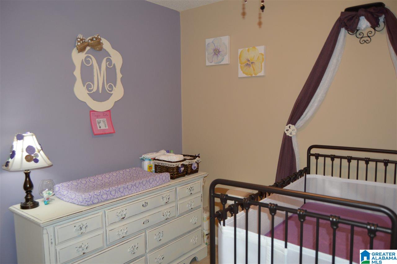 1307 Campbellville Road Empire, AL 35063 - Photo 22 of 37