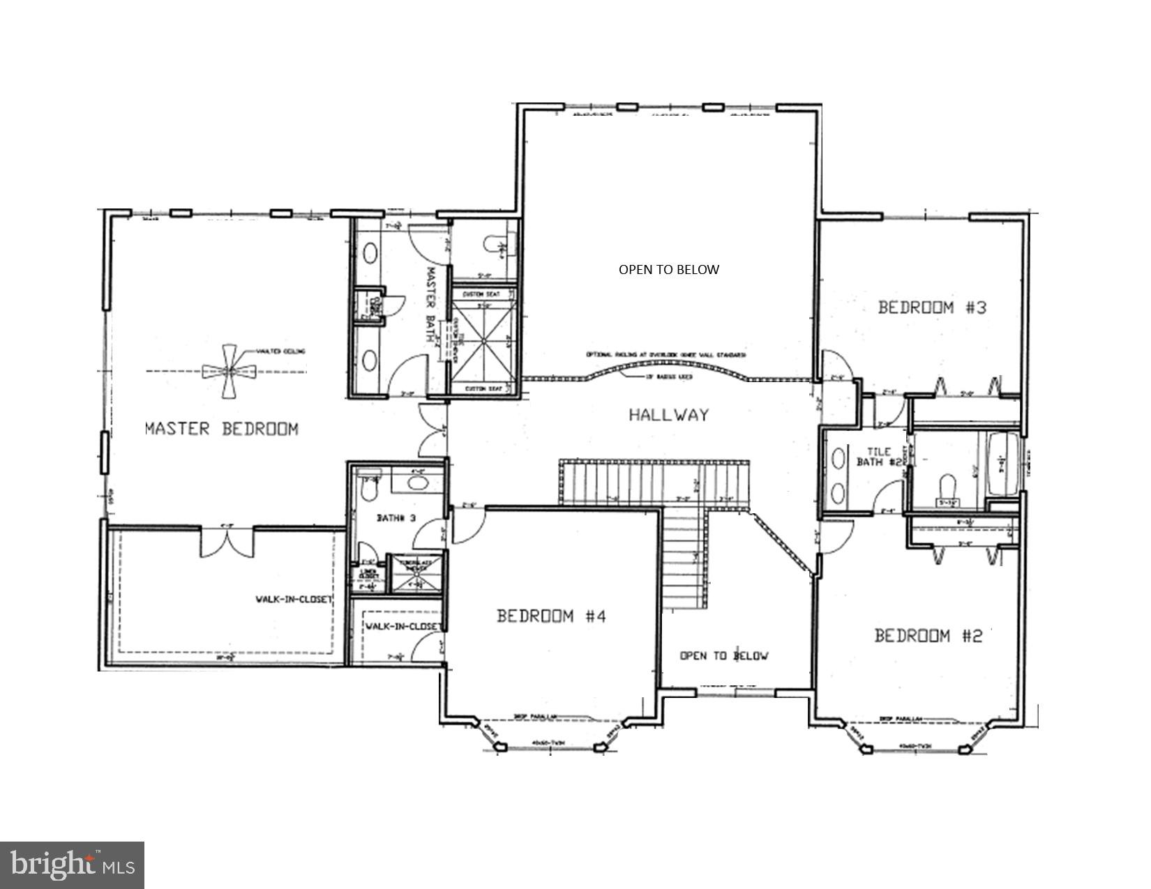 35 Chasen Court Sinking Spring, PA 19608 - Photo 4 of 4