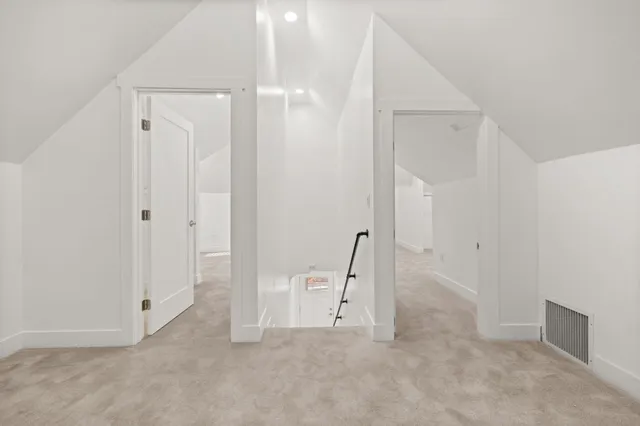 $899,000 | 2705 Harkness Street, Sacramento, CA 95818