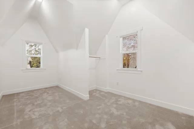 $899,000 | 2705 Harkness Street, Sacramento, CA 95818