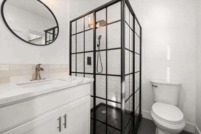 $899,000 | 2705 Harkness Street, Sacramento, CA 95818