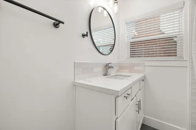 $899,000 | 2705 Harkness Street, Sacramento, CA 95818