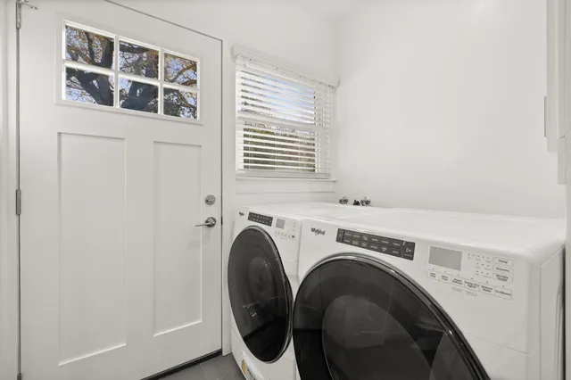 $899,000 | 2705 Harkness Street, Sacramento, CA 95818