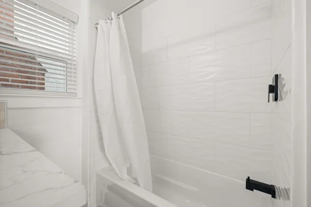 $899,000 | 2705 Harkness Street, Sacramento, CA 95818