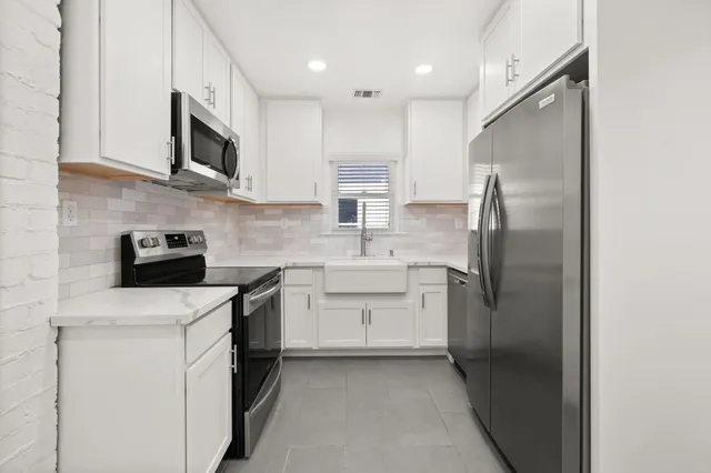 $899,000 | 2705 Harkness Street, Sacramento, CA 95818