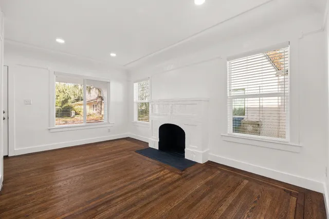 $899,000 | 2705 Harkness Street, Sacramento, CA 95818