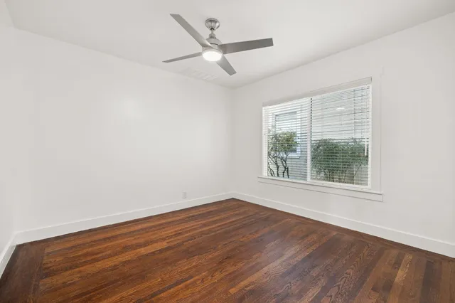 $899,000 | 2705 Harkness Street, Sacramento, CA 95818