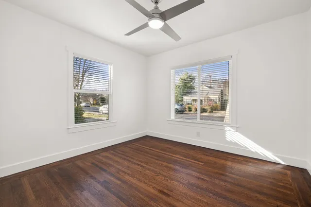 $899,000 | 2705 Harkness Street, Sacramento, CA 95818