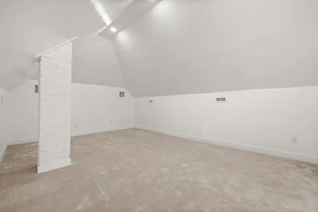 $899,000 | 2705 Harkness Street, Sacramento, CA 95818