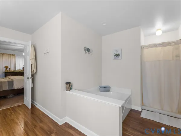 $647,000 | 3489 Richards Run, Powhatan, VA 23139