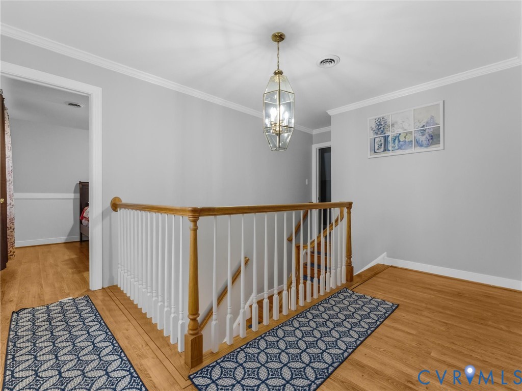 3489 Richards Run Powhatan, VA 23139 - Photo 25 of 48
