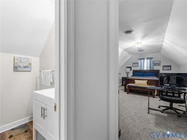 $647,000 | 3489 Richards Run, Powhatan, VA 23139