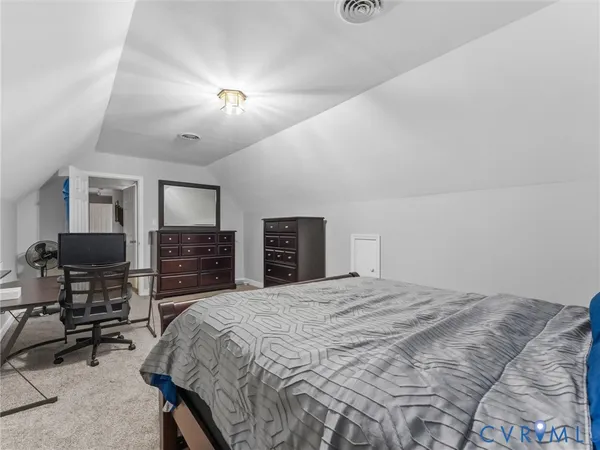 $647,000 | 3489 Richards Run, Powhatan, VA 23139