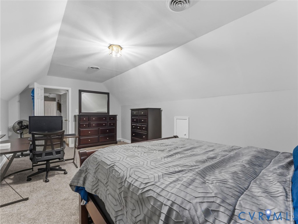 3489 Richards Run Powhatan, VA 23139 - Photo 29 of 48