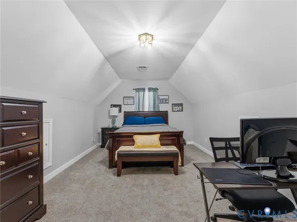 $647,000 | 3489 Richards Run, Powhatan, VA 23139