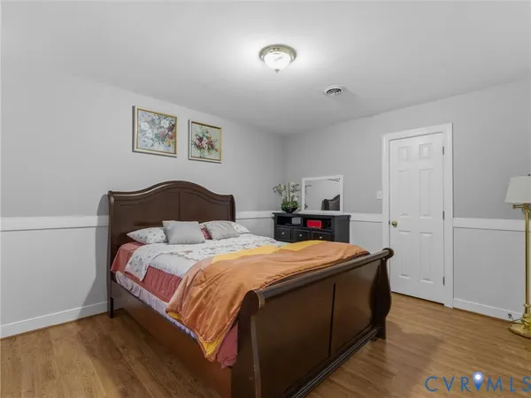 $647,000 | 3489 Richards Run, Powhatan, VA 23139