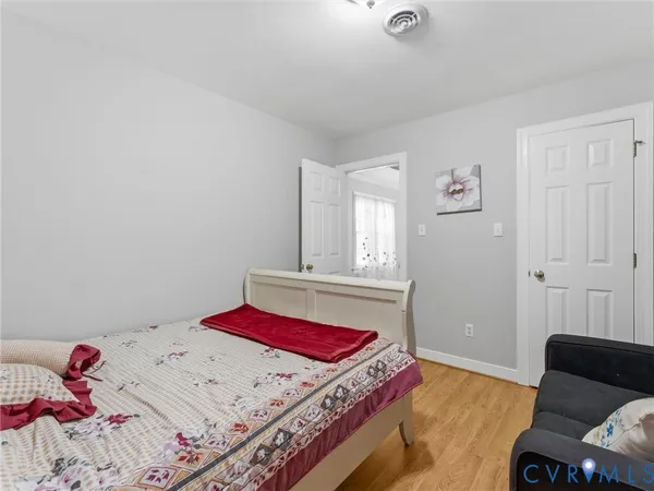 $647,000 | 3489 Richards Run, Powhatan, VA 23139