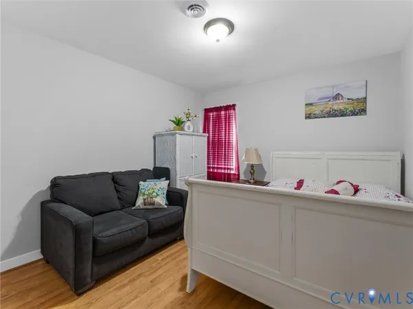 $647,000 | 3489 Richards Run, Powhatan, VA 23139