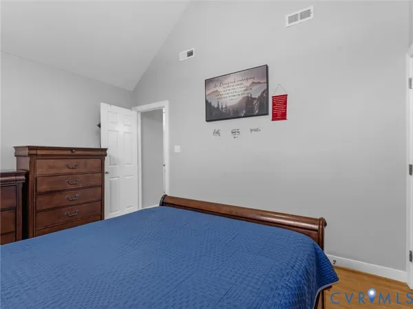 $647,000 | 3489 Richards Run, Powhatan, VA 23139