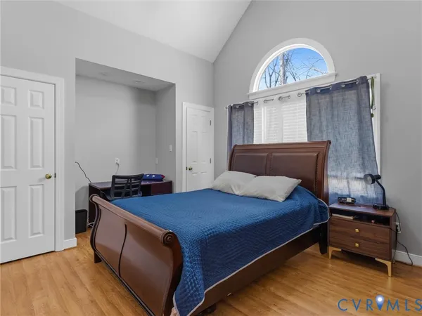 $647,000 | 3489 Richards Run, Powhatan, VA 23139