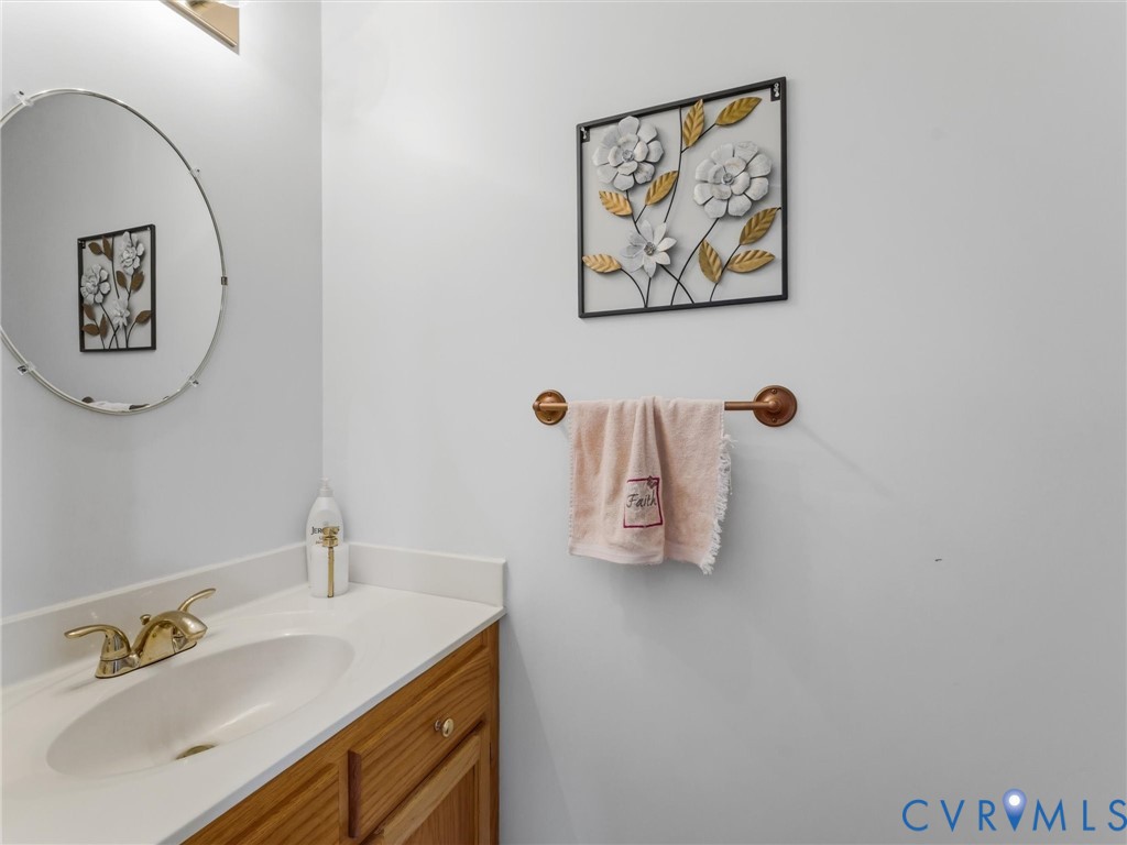 3489 Richards Run Powhatan, VA 23139 - Photo 8 of 48