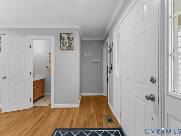 $647,000 | 3489 Richards Run, Powhatan, VA 23139