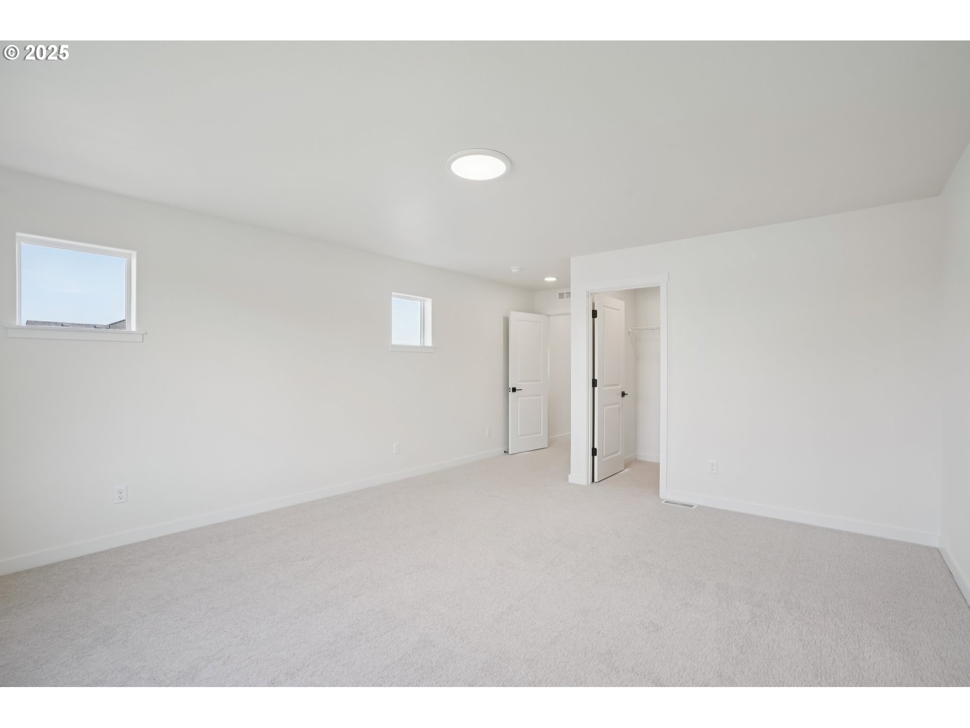 1101 North 44th Place Ridgefield, WA 98642 - Photo 23 of 48 a view of empty room