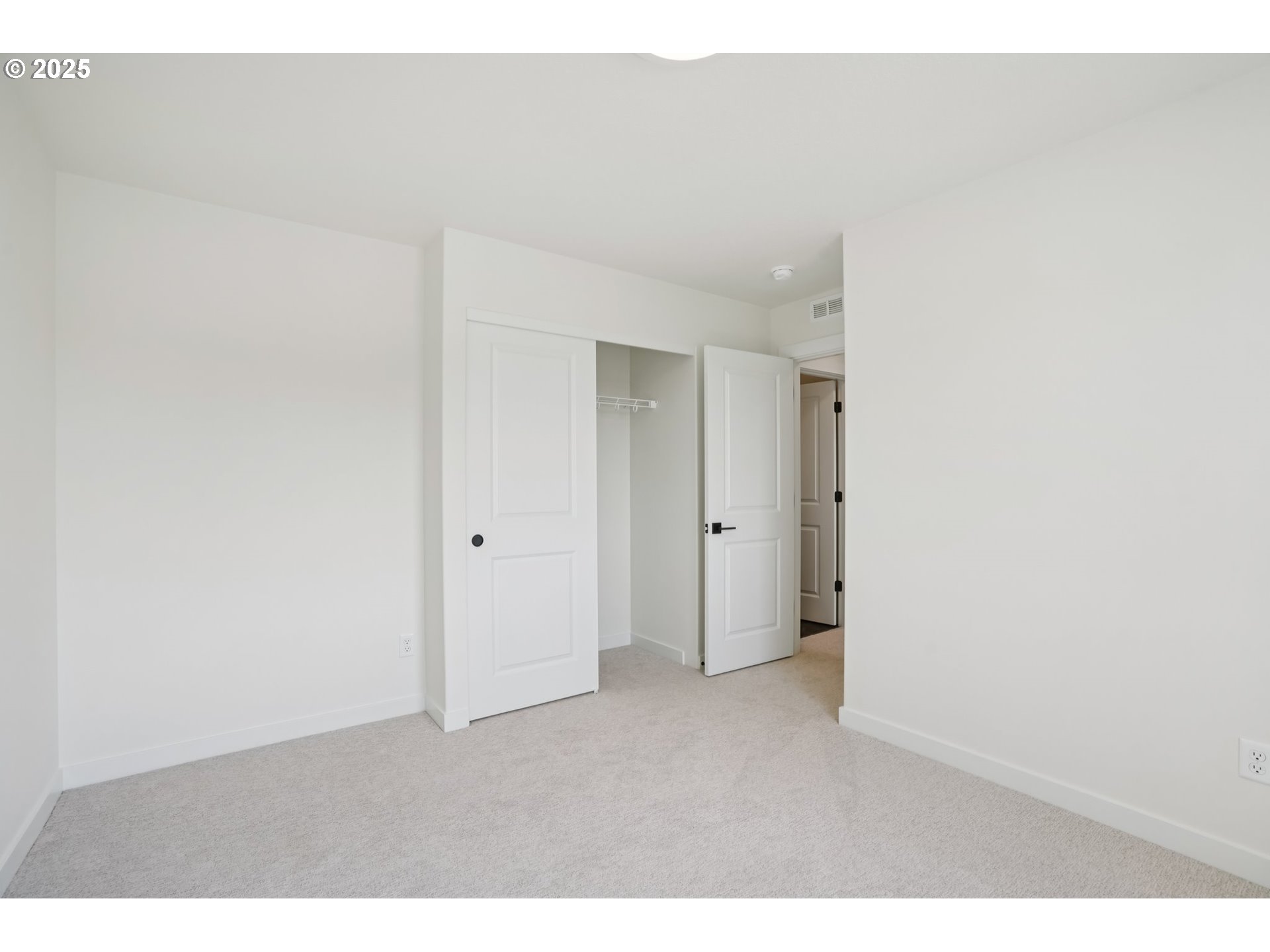 1101 North 44th Place Ridgefield, WA 98642 - Photo 36 of 48 a view of an empty room