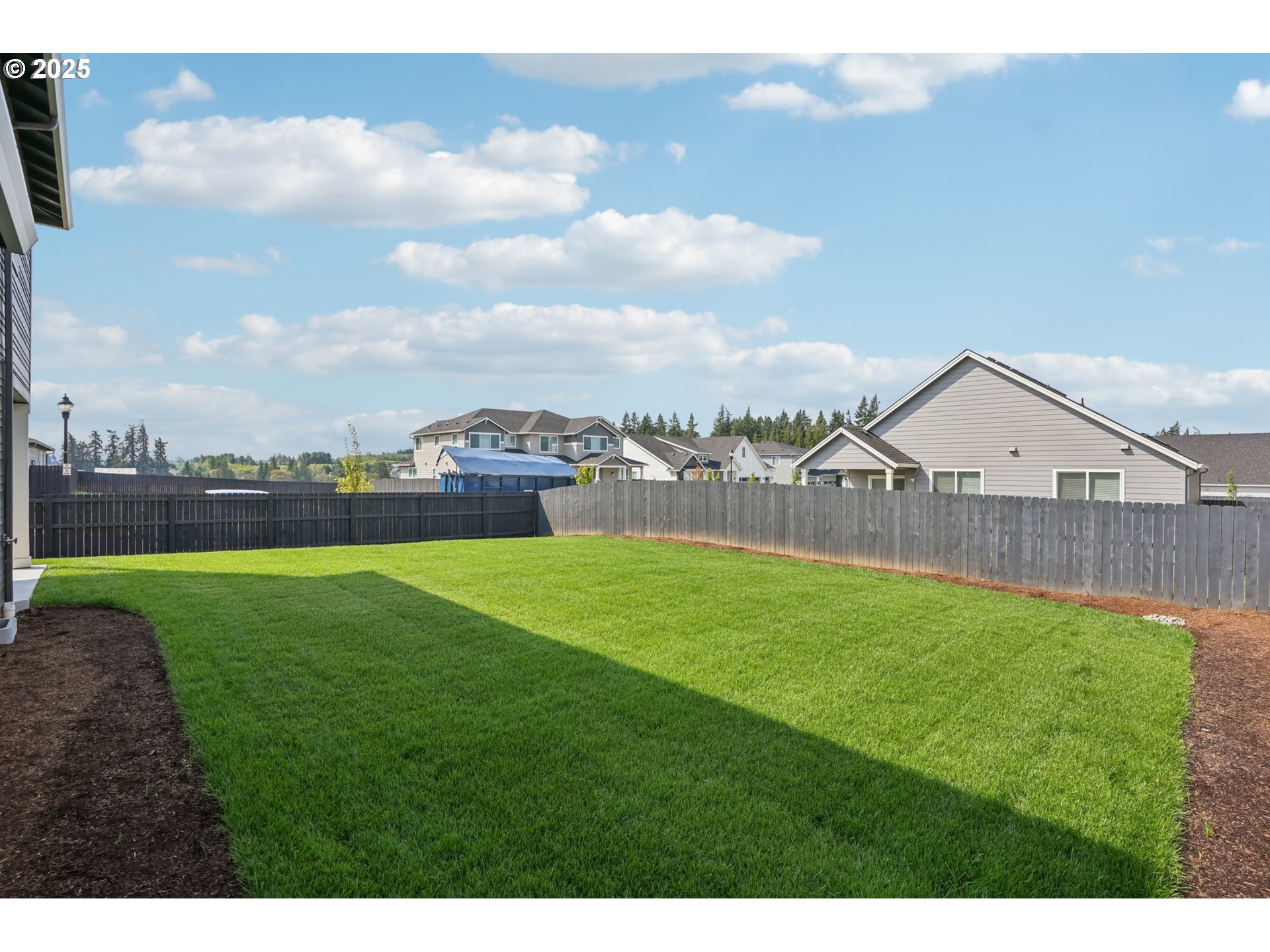 1101 North 44th Place Ridgefield, WA 98642 - Photo 48 of 48 a view of a terrace