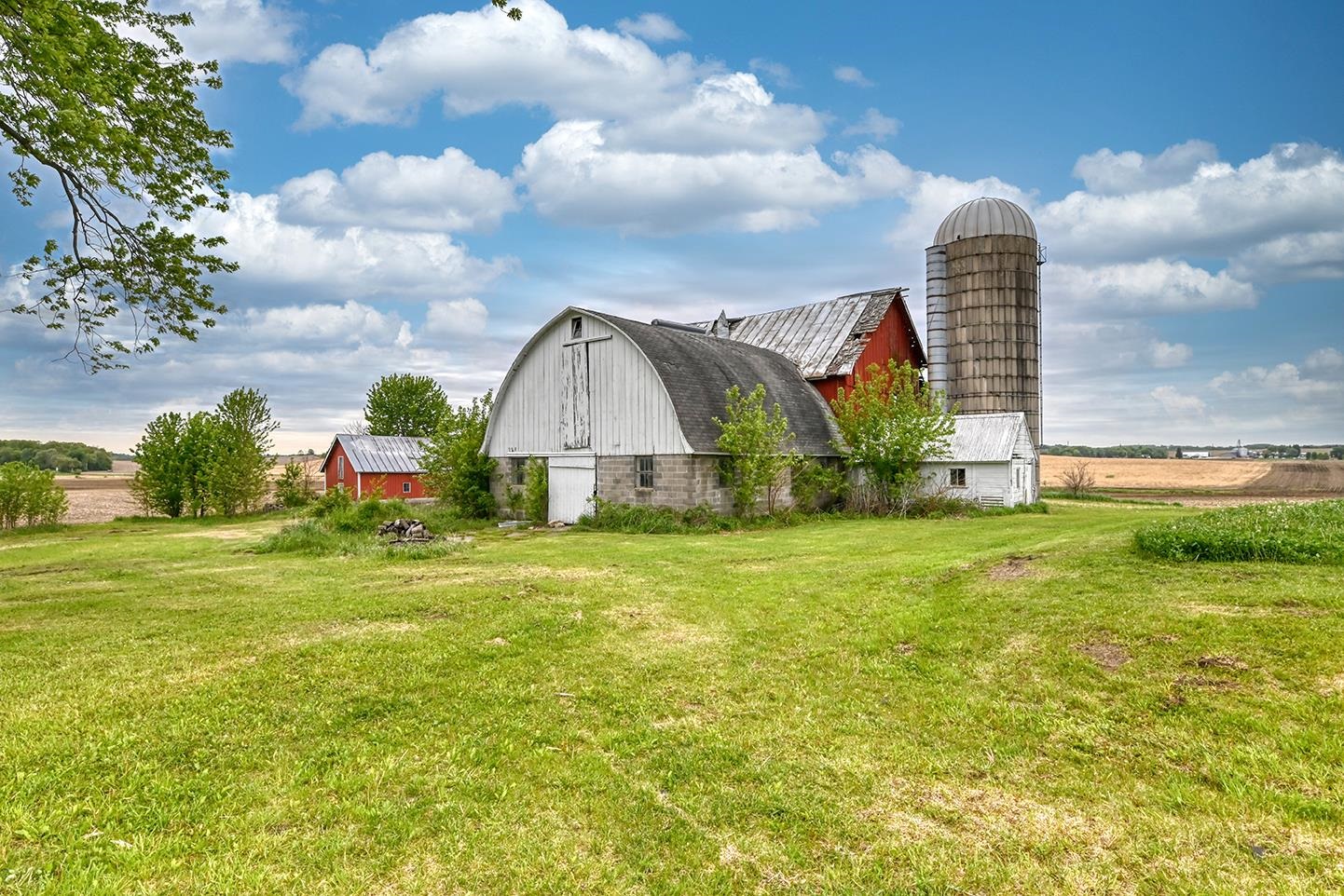 8349 West Mineral Point Road Cross Plains, WI 53528 - Photo 33 of 36