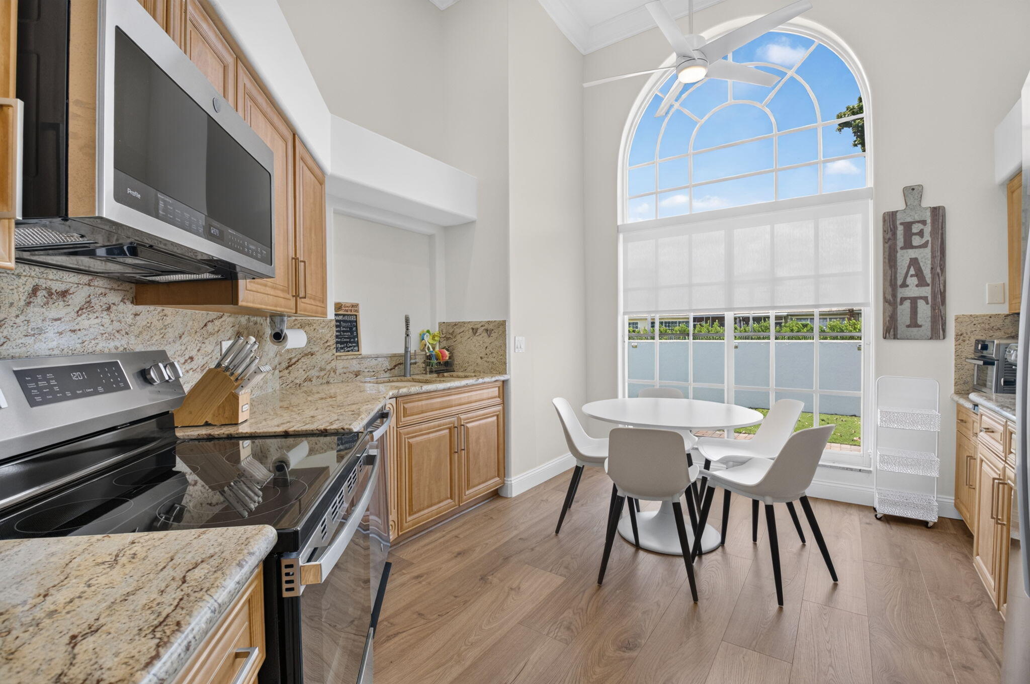 17234 Boca Boulevard, Unit 104 Boca Raton, FL 33487 - Photo 17 of 33 17-web-or-mls-DSC_4126