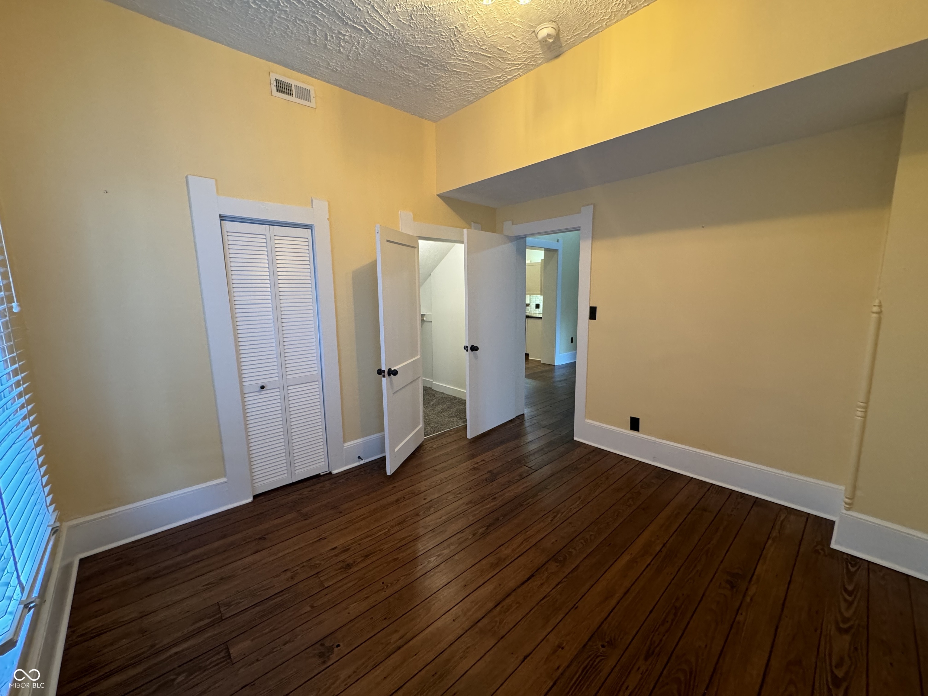 449 Yandes Street Franklin, IN 46131 - Photo 28 of 45