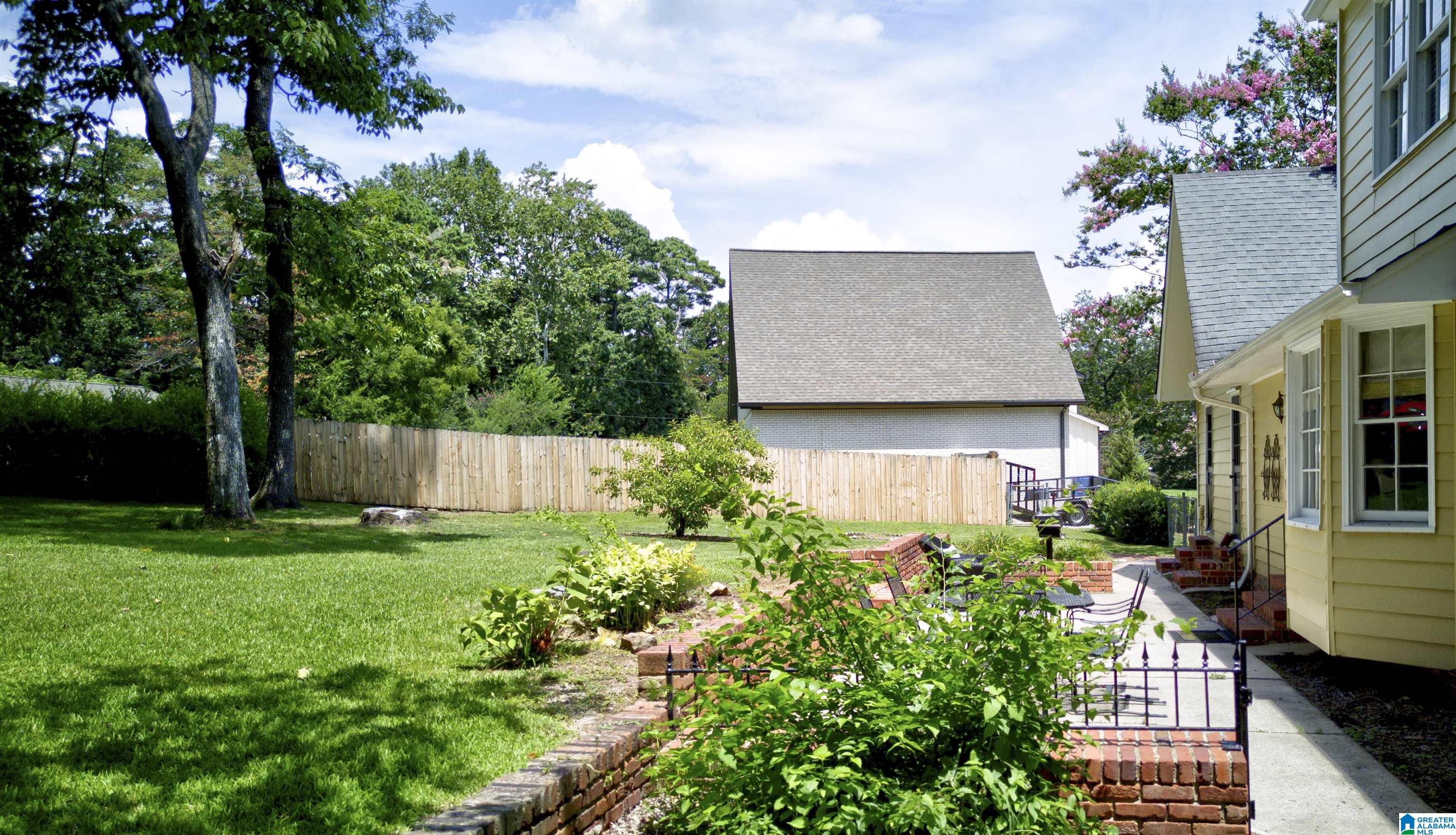 295 Shades Crest Road Birmingham, AL 35226 - Photo 38 of 40