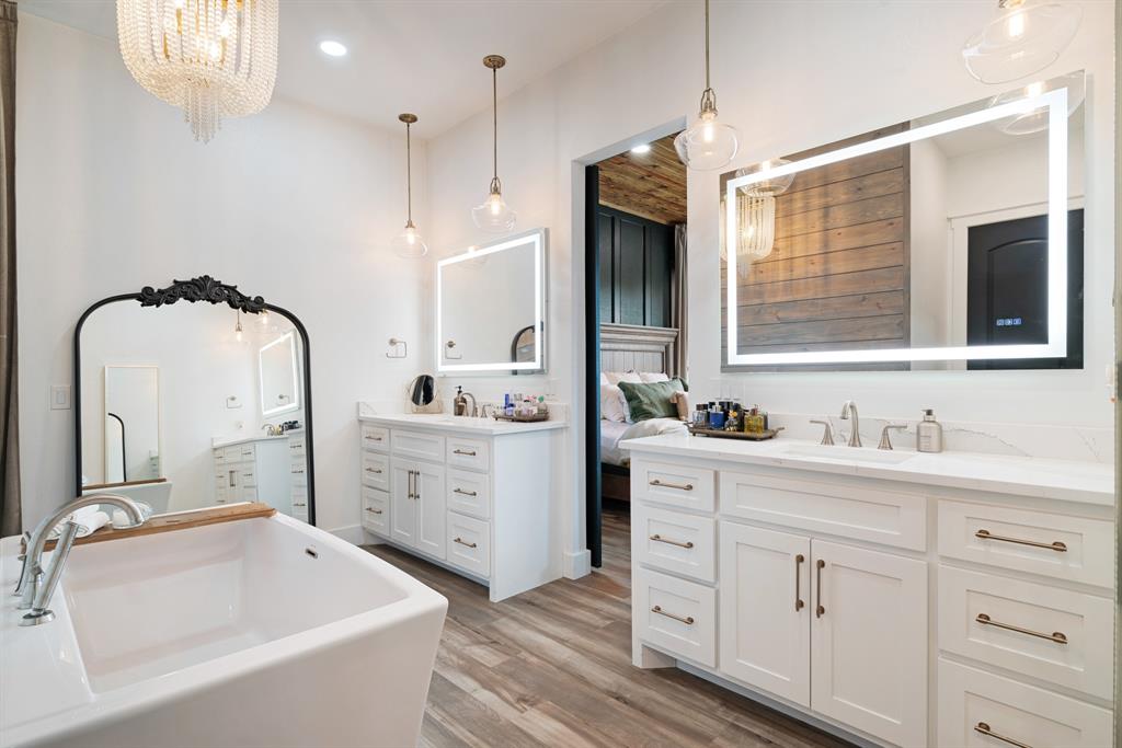 700 County Road Paris, TX 75462 - Photo 28 of 28