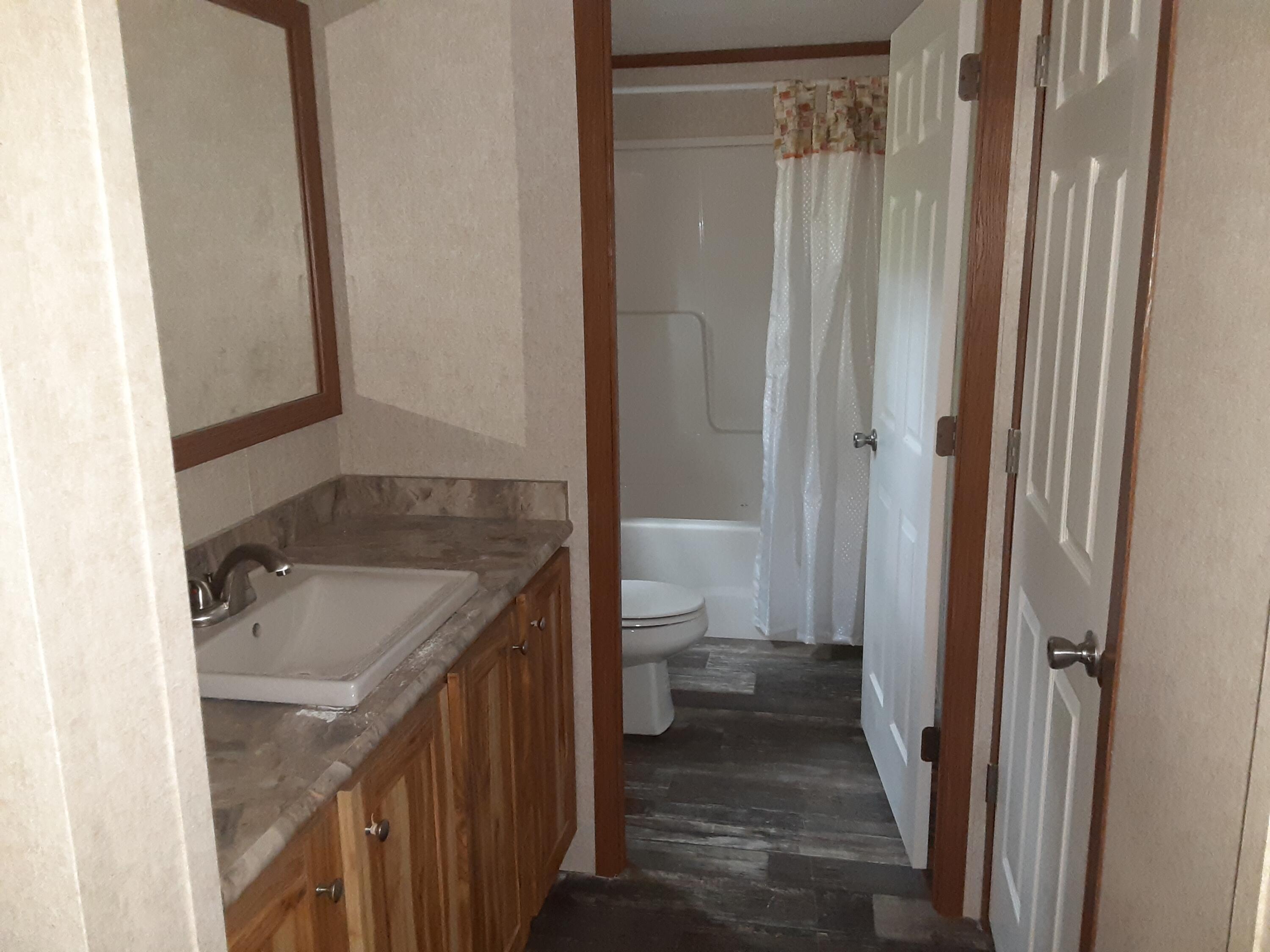 18 Coyne Road Waterboro, ME 04087 - Photo 22 of 25 20210630_085529